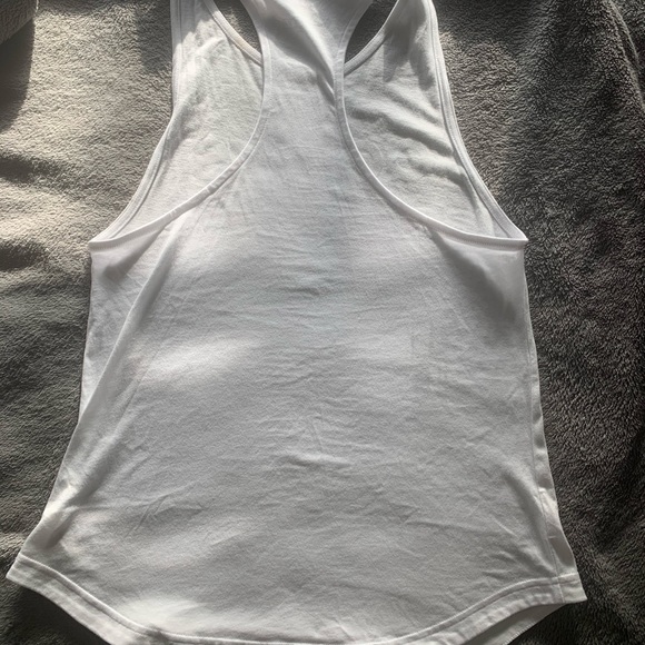 Adidas tank ✔️ - Picture 5 of 5